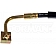 Dorman Brake Line - H620880
