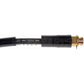 Dorman Brake Line - H620880-2