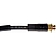 Dorman Brake Line - H620880