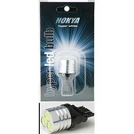Nokya Turn Signal Light Bulb - LED NOK6675