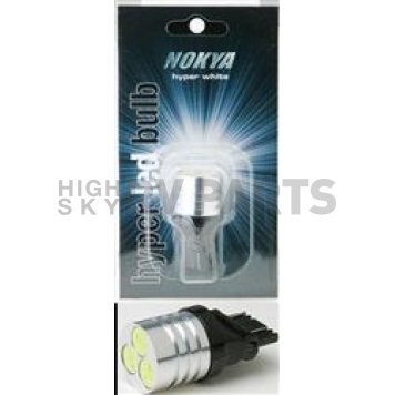 Nokya Turn Signal Light Bulb - LED NOK6675