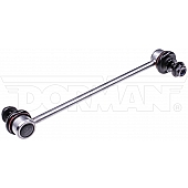 Dorman Chassis Premium Stabilizer Bar Link Kit - SL69515XL