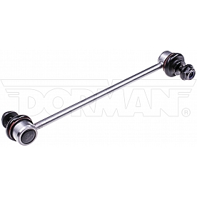 Dorman Chassis Premium Stabilizer Bar Link Kit - SL69515XL