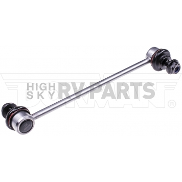 Dorman Chassis Premium Stabilizer Bar Link Kit - SL69515XL