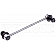 Dorman Chassis Premium Stabilizer Bar Link Kit - SL69515XL
