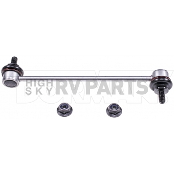 Dorman Chassis Premium Stabilizer Bar Link Kit - SL69515XL-1