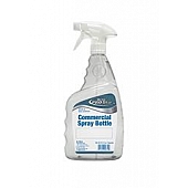 Star Brite Spray Bottle 132032