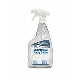 Star Brite Spray Bottle 132032