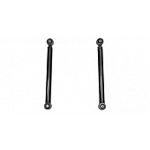 Rancho Control Arm - RS66167B