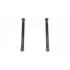 Rancho Control Arm - RS66167B