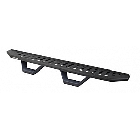Go Rhino Running Board 940488720P