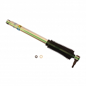 Bilstein Steering Stabilizer - 24196284