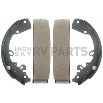 Raybestos Brakes Brake Shoe - 922PG