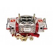 Quick Fuel Technology Carburetor - Q-750