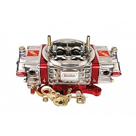 Quick Fuel Technology Carburetor - Q-750