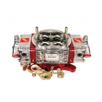Quick Fuel Technology Carburetor - Q-750