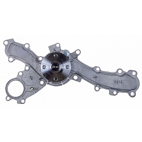 Gates Water Pump 43538