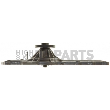 Gates Water Pump 43538-1