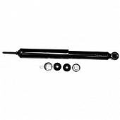 Monroe Shock Absorber - 5794