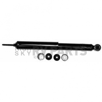 Monroe Shock Absorber - 5794