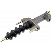 Dorman (OE Solutions) Clutch Slave Cylinder - CS37815