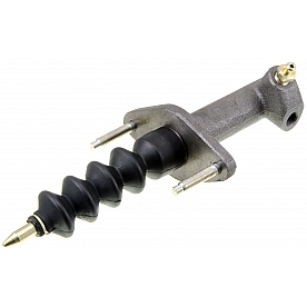 Dorman (OE Solutions) Clutch Slave Cylinder - CS37815