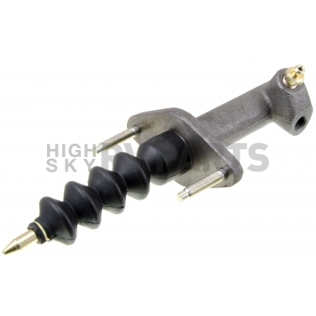 Dorman (OE Solutions) Clutch Slave Cylinder - CS37815