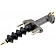 Dorman (OE Solutions) Clutch Slave Cylinder - CS37815