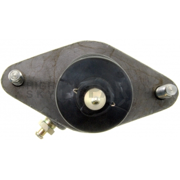 Dorman (OE Solutions) Clutch Slave Cylinder - CS37815-1