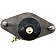 Dorman (OE Solutions) Clutch Slave Cylinder - CS37815