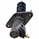 Dorman (OE Solutions) Clutch Slave Cylinder - CS37815