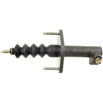 Dorman (OE Solutions) Clutch Slave Cylinder - CS37815-3
