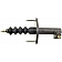 Dorman (OE Solutions) Clutch Slave Cylinder - CS37815