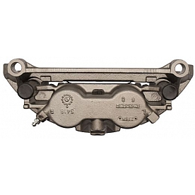 Raybestos Brakes Brake Caliper - FRC12667C