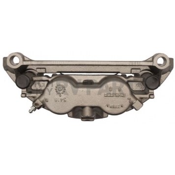 Raybestos Brakes Brake Caliper - FRC12667C