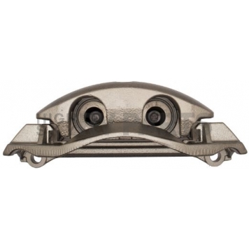Raybestos Brakes Brake Caliper - FRC12667C-1