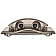 Raybestos Brakes Brake Caliper - FRC12667C