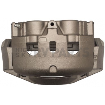 Raybestos Brakes Brake Caliper - FRC12667C-2