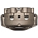Raybestos Brakes Brake Caliper - FRC12667C