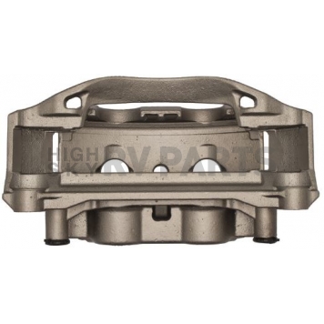 Raybestos Brakes Brake Caliper - FRC12667C-3