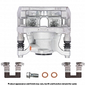 Cardone (A1) Industries Brake Caliper - 19-B7473
