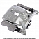 Cardone (A1) Industries Brake Caliper - 19-B7473