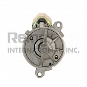 Remy International Starter 25402