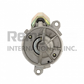 Remy International Starter 25402