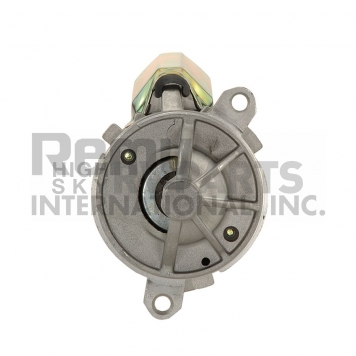 Remy International Starter 25402