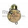 Remy International Starter 25402