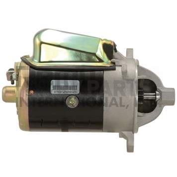 Remy International Starter 25402-2