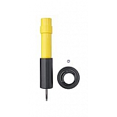 ARB Shock Absorber - 90009