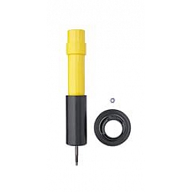 ARB Shock Absorber - 90009