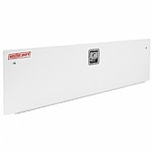 Weather Guard (Werner) Van Storage System Shelf Door 8502301